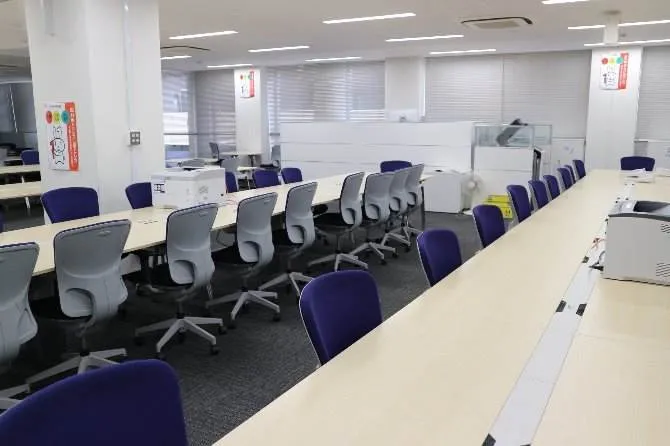 日本郵政コーポレートサービス株式会社の求人・転職情報