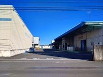 日本梱包運輸倉庫株式会社-0007の求人・転職情報