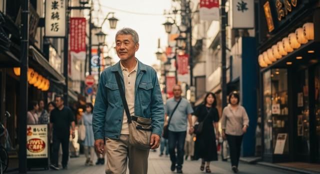 いすゞビルメンテナンス株式会社のアルバイト・バイト求人情報-20