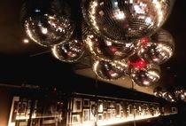 Bunch of Roses 西中島店のアルバイト・バイト求人情報-08