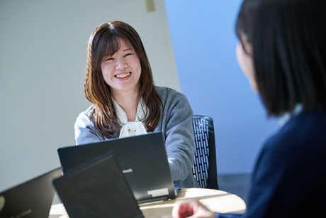 株式会社TOKAIホールディングスの求人・転職情報