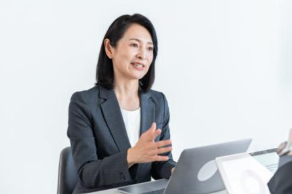 株式会社ブレイブ(マイナビグループ)福岡オフィスの派遣求人情報