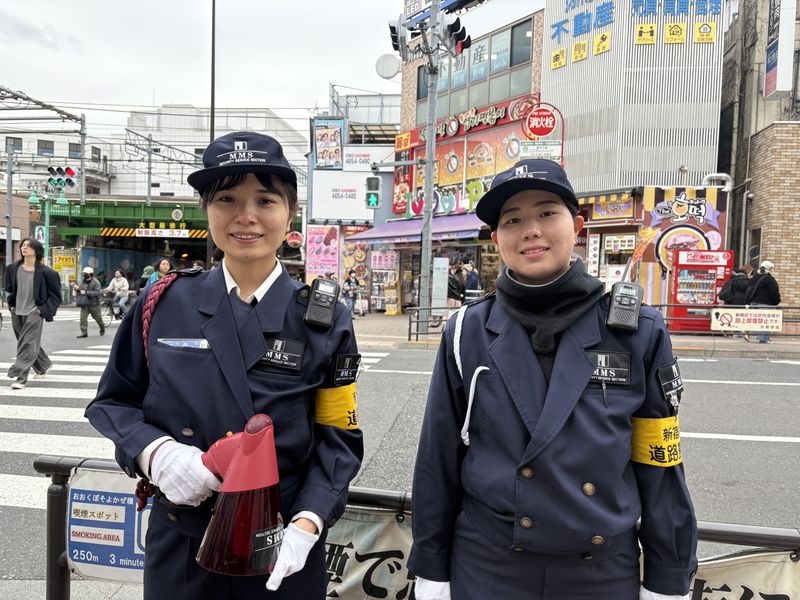 株式会社MMSのアルバイト・バイト求人情報-09