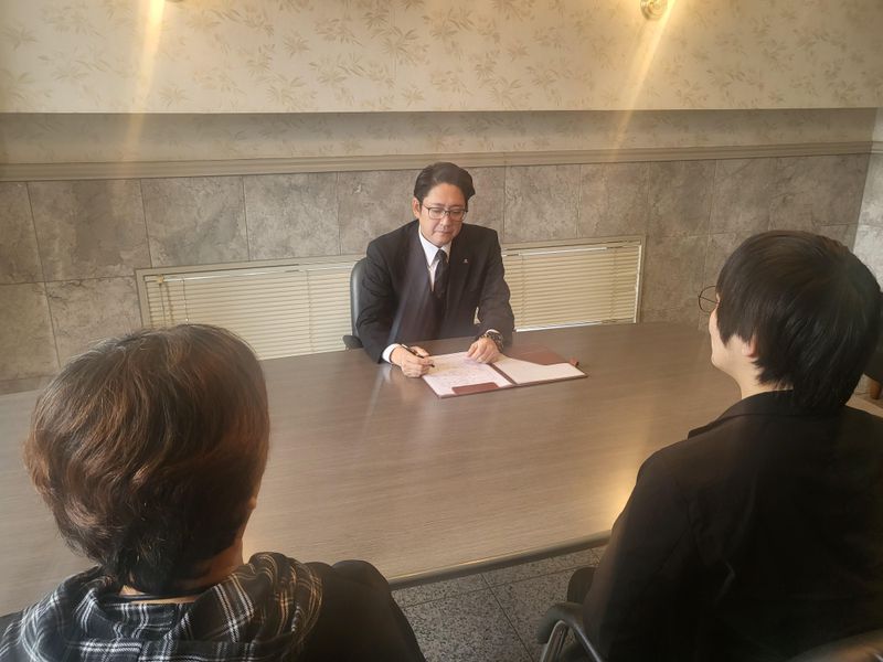 株式会社白菊-0002の求人・転職情報