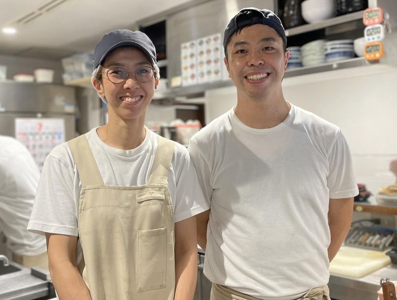 そば処　大橋やのアルバイト・バイト求人情報-04