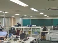 株式会社旭設備計画のアルバイト・バイト求人情報-02