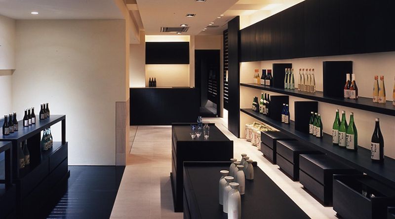 SAKE SHOP福光屋 金沢店のアルバイト・バイト求人情報-03