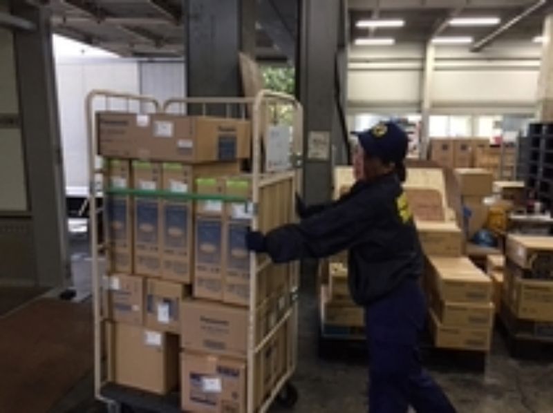 九州名鉄運輸株式会社のアルバイト・バイト求人情報-02