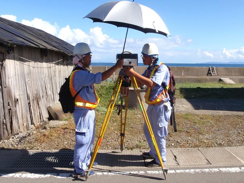 国際測地株式会社　千葉支店(勤務時の集合場所:八街駅　他、成東駅、佐倉駅、成田駅など)のアルバイト・バイト求人情報-05