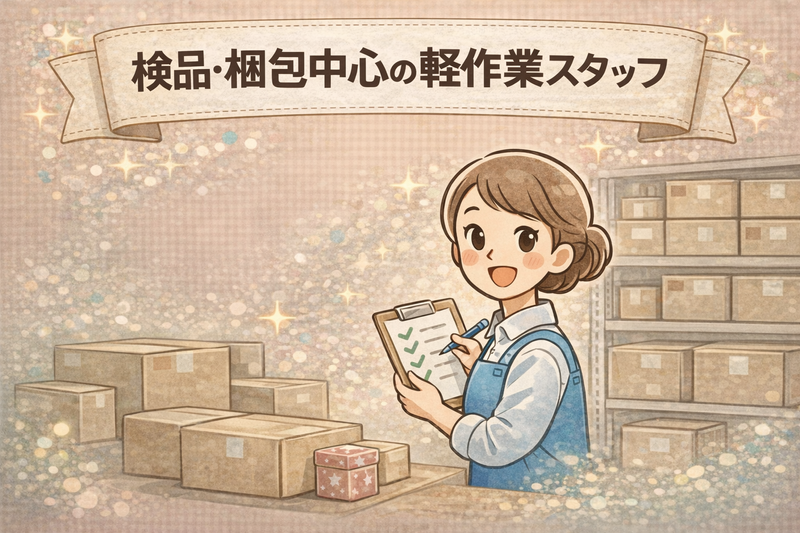 株式会社フラットワークベース