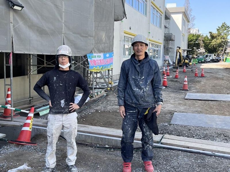 清正塗装のアルバイト・バイト求人情報-04