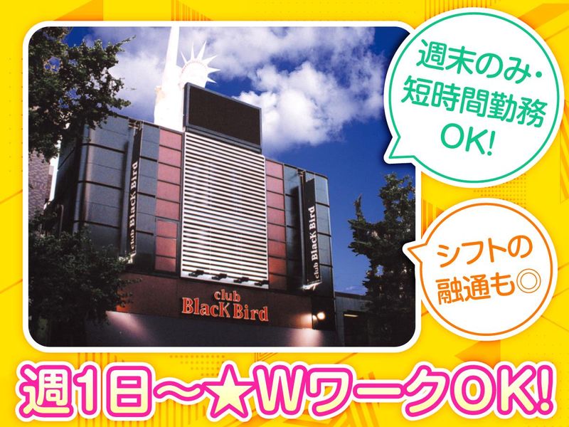 ブラックバードのアルバイト・バイト求人情報-06