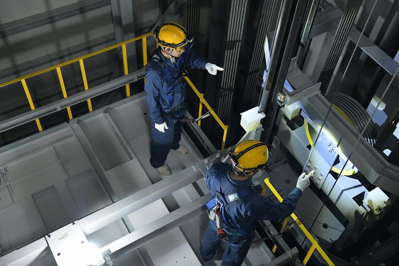 守谷輸送機工業株式会社-0006の求人・転職情報