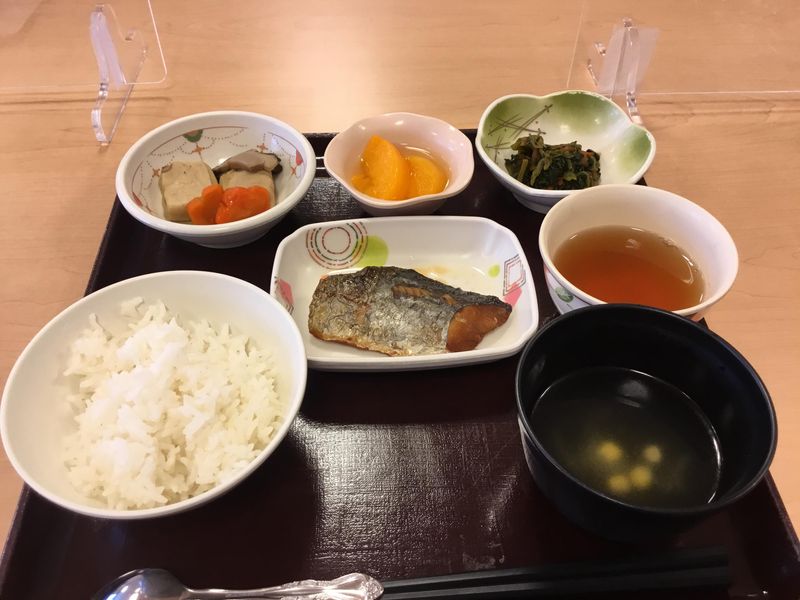 かがやきデイサービス平野南のアルバイト・バイト求人情報-03