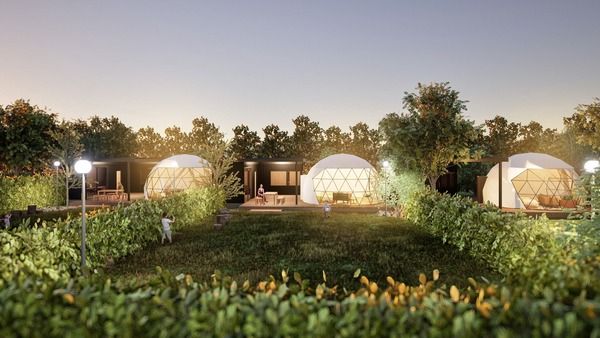 TN Leisure create合同会社の求人・転職情報