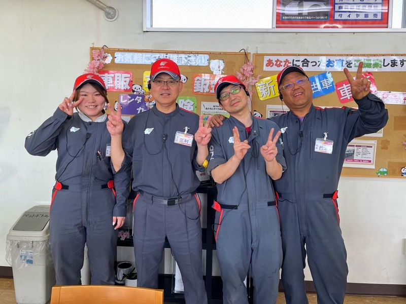apollostation セルフ上殿SS(イタバシ株式会社)のアルバイト・バイト求人情報-02