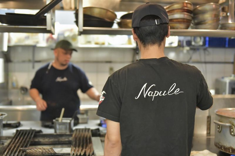 株式会社ＴＥＲＲＡＭＩＡの求人・転職情報