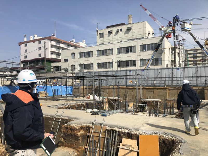株式会社丸サ佐藤設備商会の求人・転職情報