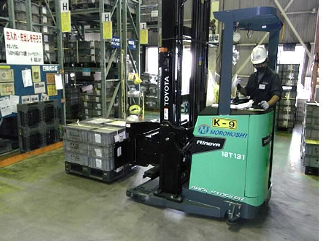 株式会社エムビーエスの求人・転職情報