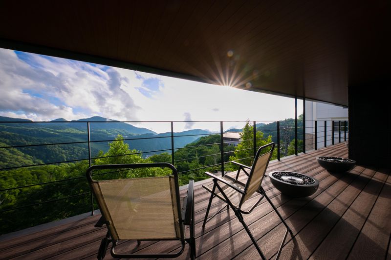 株式会社ホワイト・ベアーホテルズ-0001の求人・転職情報