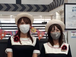 サマンサジャパン株式会社　鈴鹿営業所の求人・転職情報