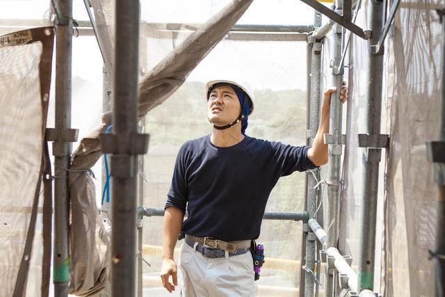 株式会社北陸カワラ-0003の求人・転職情報