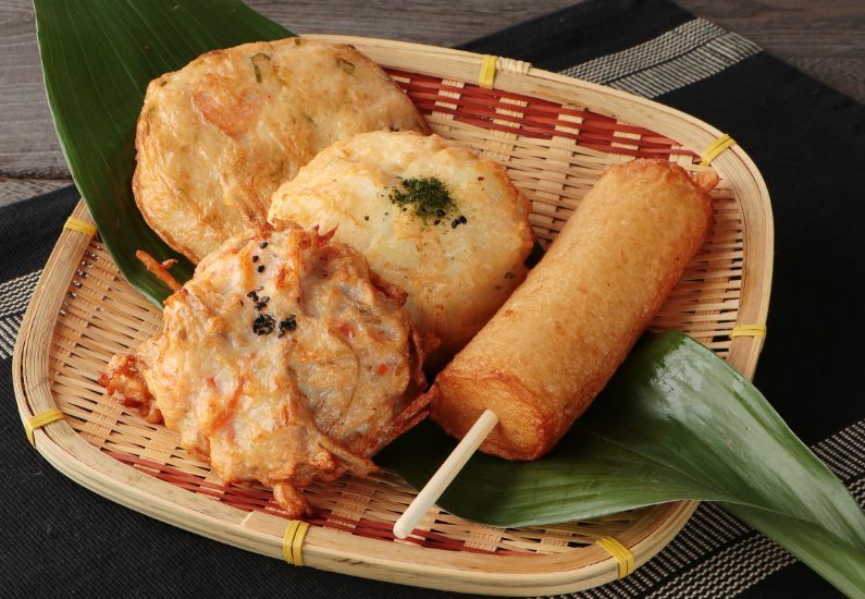 株式会社まる天のアルバイト・バイト求人情報-02