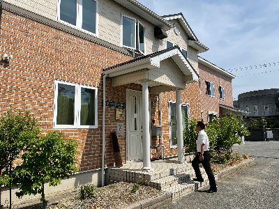 岸本木材株式会社の求人・転職情報