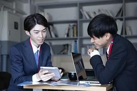 株式会社言語サービスのアルバイト・バイト求人情報-02