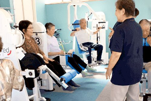 株式会社3’s peaceのアルバイト・バイト求人情報-02