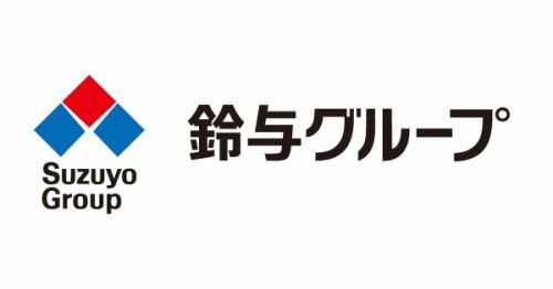 鈴与マタイ株式会社