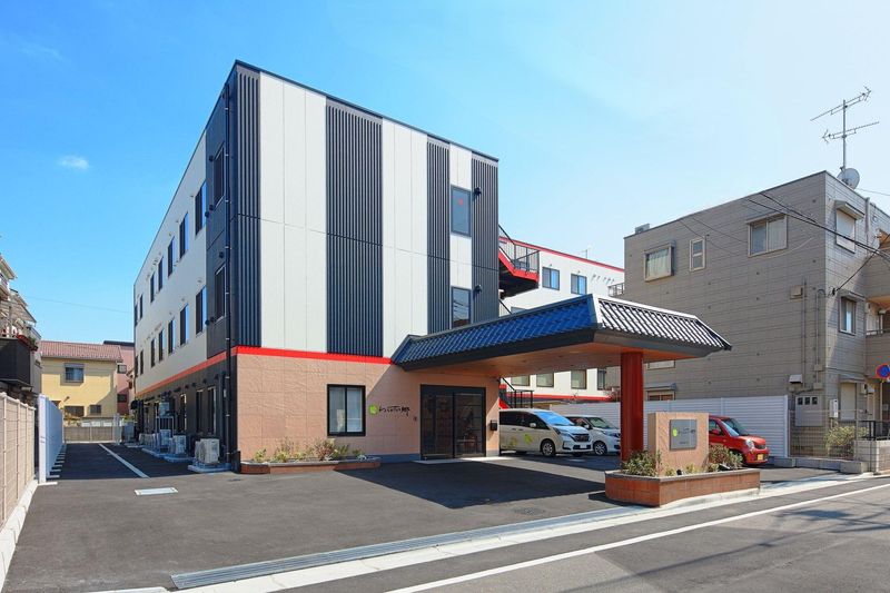 株式会社パイン　わらび花の郷のアルバイト・バイト求人情報-05