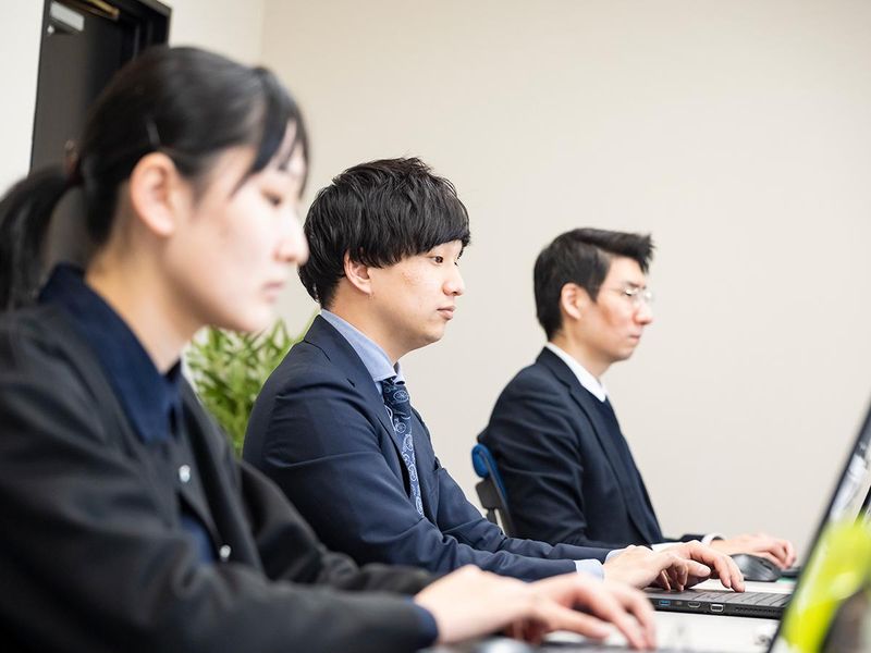 髙瀬会計事務所のアルバイト・バイト求人情報-02