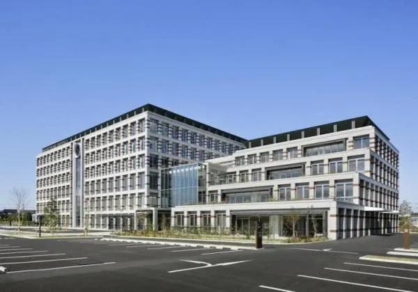 医療法人社団葵会 柏たなか病院の求人・転職情報