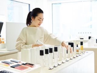 フィールドサーブジャパン　営業第2グループの求人・転職情報