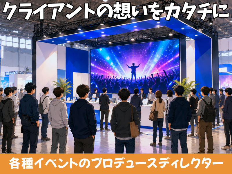 デイズ株式会社の求人・転職情報