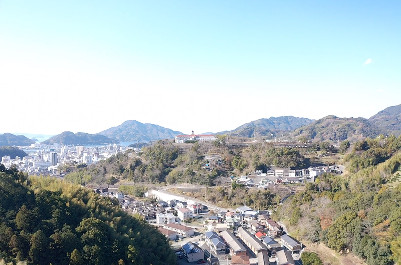 倉庫事務所のアルバイト・バイト求人情報-04