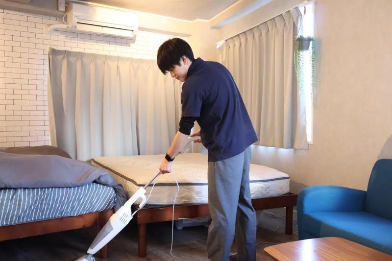 株式会社ＵＢＩＱＳの求人・転職情報