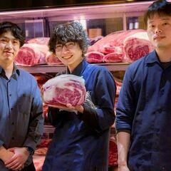 焼肉 孫三郎　新市街店のアルバイト・バイト求人情報-03