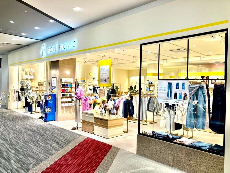 ロペピクニック　ららぽーと門真店のアルバイト・バイト求人情報-03