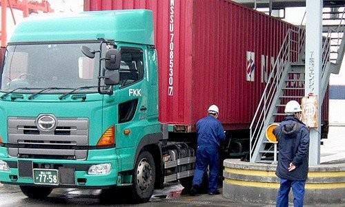 金沢支店のアルバイト・バイト求人情報-03