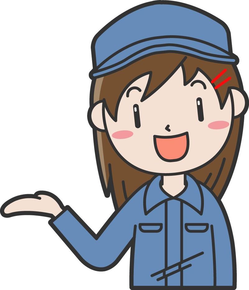 株式会社ヴィラ・アビゼ　広島支店のアルバイト・バイト求人情報-03