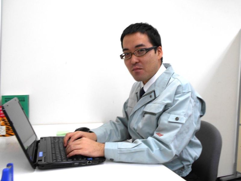 江東区内のコーセンター(シンテイトラスト株式会社 西船橋支社)のアルバイト・バイト求人情報-03