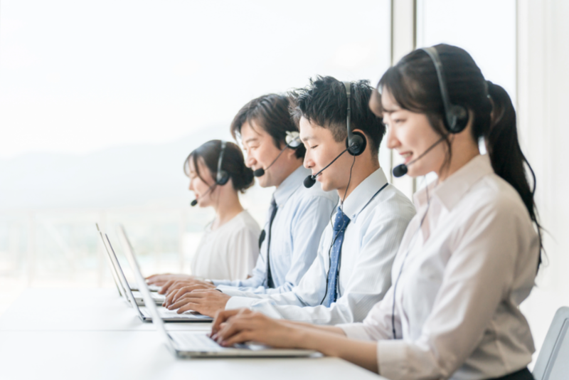 株式会社メディアサービス　池袋Hのアルバイト・バイト求人情報-02