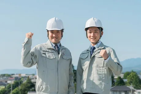 ウッドライフホーム株式会社の求人・転職情報
