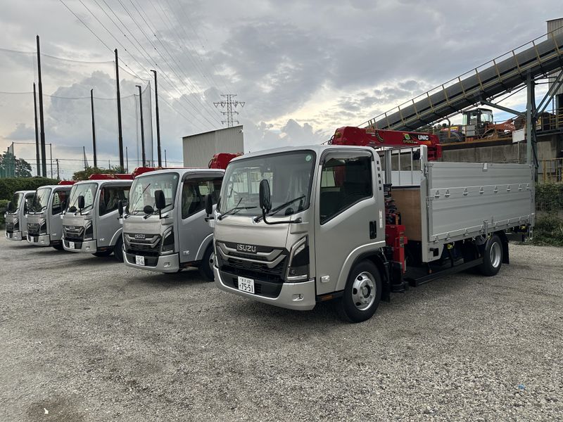 東明興業株式会社-0005の求人・転職情報