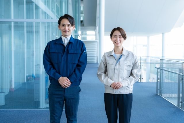 UT 東芝株式会社のアルバイト・バイト求人情報-03