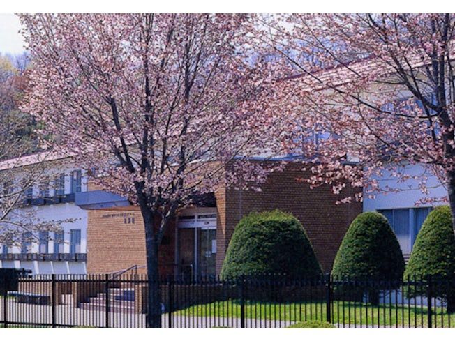 社会福祉法人登別千寿会の求人・転職情報