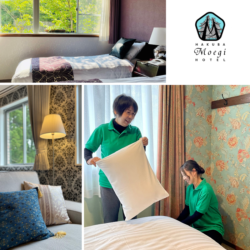 はくば Moegi HOTELのアルバイト・バイト求人情報-02