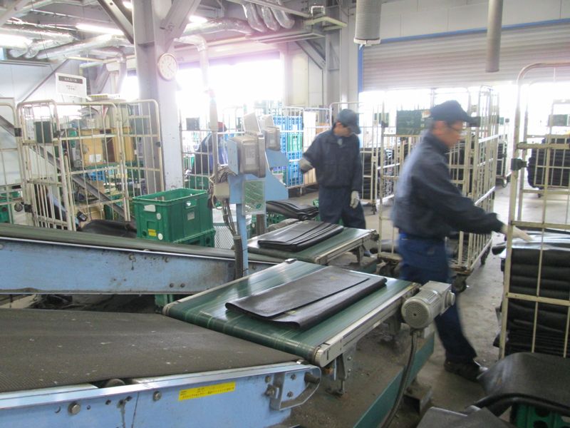 株式会社ダスキンプロダクト東海　愛知中央工場のアルバイト・バイト求人情報-02